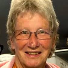 Old enough to make your own decisions….just be sure that you put forward  the best decision for yourself 💕