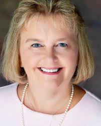 From the Bradley County Clerk's Office: Long time Bradley County Clerk  Donna Aley Simpson announced today that she will be retiring at the end of  her current term