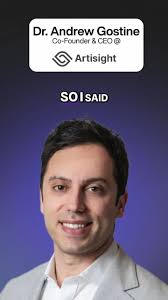 Ambience launches inpatient CDI solution for hospitalists