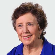 Pierrot RE:encountered