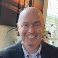 Jeffrey Chaput's Instagram, Twitter & Facebook