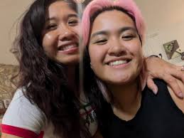 Marjorie Joy Aguilar Orillaza (@joy21song) • Threads, Say more