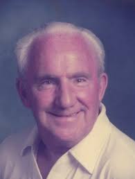 Roy E. Jefferson Obituary July 20, 2012