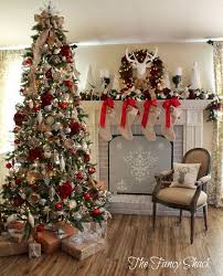Creative Christmas Decor Ideas Design Dining Diapers Christmas Decorations Christmas Home Creative Christmas