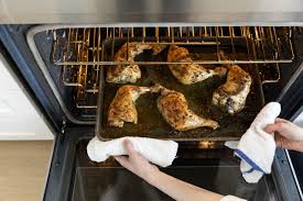 Proteins also help our bodies produce hormones, digestive enzymes and hemoglobin. Animal Protein Vs Plant Protein Are They The Same Snap Kitchen
