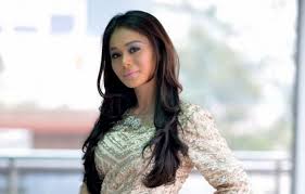 Последние твиты от tasha shilla (@tashashilla). Top 10 Most Searched Malaysian Celebrities On Google Tallypress