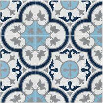 Maybe you would like to learn more about one of these? Cement Spanish Moroccan Floor Tiles Wall Tiles You Ll Love In 2021 Wayfair