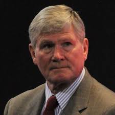 Famous Athletes from Northern Ireland