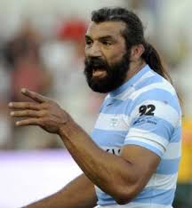 Sébastien chabal (born 8 december 1977) is a french former rugby union player. Divers Le Racing Metro Se Separe De Sebastien Chabal Avec Effet Immediat