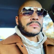 Anthony Stuckey (anthonyrstuckey)