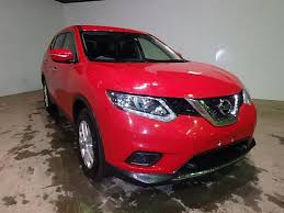 Exporting quality used japanese cars to kenya for over 15 years. Sbt Japan Kenya Added A New Photo Sbt Japan Kenya