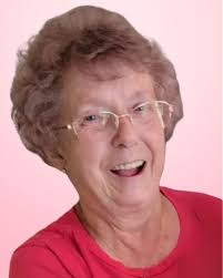 Sandra Elder Obituary February 15, 2025