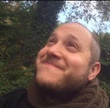 f32265c8-5687-4606-805c-9e78cf724afc.45