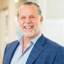 Dr. Devon Shannon, Physical Medicine & Rehabilitation