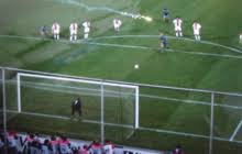 Ronaldo luís nazário de lima, commonly known as ronaldo, is a brazilian business owner, president of la liga club real valladolid, and a retired professional footballer who played as a striker. Ronaldo Brazilian Footballer Wikipedia