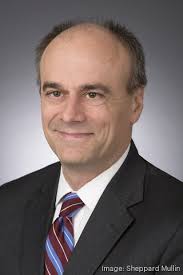 Taft Stettinius & Hollister raising entry-level pay for associates