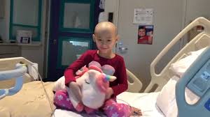 Get the dog cancer survival guide to read more on end of life and hospice care, in chapter 25. Houston Family Desperate To Find Bone Marrow Match For 7 Year Old Girl Fighting Acute Myeloid Leukemia Abc13 Houston