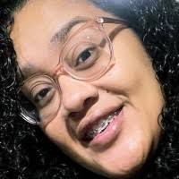 90+ "Vanessa Fortes" profiles