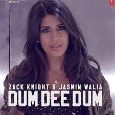 Instagram Photo By Love You Jasminewalia Jul 4 2020 At 1 32 Pm Zack Knight Long Hair Styles Singer