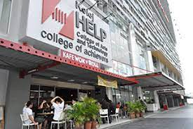With natural attractions, rich culture and gorgeous scenery, malaysia attracts people from all over the world. Becoming An International Student In Malaysia And Immigration Procedures Studymalaysia Com