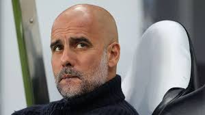 Man City injury crisis ahead of Liverpool as "clinically unfit" star joins  six