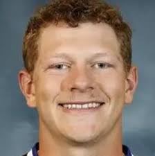 Semi-pro baseball: Sherlock delivers another championship winning hit, this  time for Bellevue