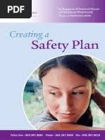 Parenting The Spirited Child PDF