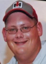 Steven Blevins Obituary (1988