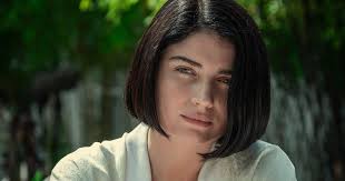 18 738 показов 86% amateur lapdancer. Every Song On Behind Her Eyes Netflix Show Soundtrack