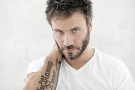 wikitesti2016, Autore a Wikitesti