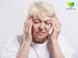 Phòng ngừa đột quỵ tuổi tứ tuần. Ä'á»™t Quá»µ Nao Nguyen Nhan Triá»‡u Chá»©ng Va Cach Phong Ngá»«a