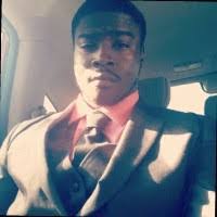 Dontaye Mcdaniel's Instagram, Twitter & Facebook