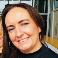 Carly Delaney's Instagram, Twitter & Facebook