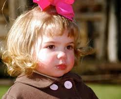 Jill Donovan (@jillfdonovan) • Instagram photos and videos