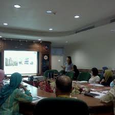 Makmal kesihatan awam johor bahru. Makmal Kesihatan Awam Kebangsaan Johor Bahru Johor