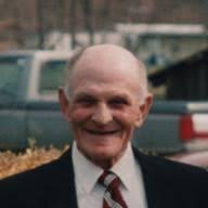 William Buffington Family History & Historical Records