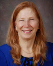 Dr. Maureen R. Street, MD
