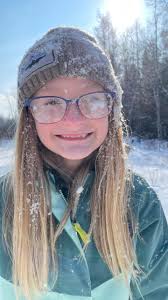 Northern Michigan Lifestyle , #winter #winterfun #ausableriver  #northernmichigan #puremichigan #patagonia #kids #lifestyle #passion  #whatgetsyououtdoors #nature #outside #cold #snow #snowday