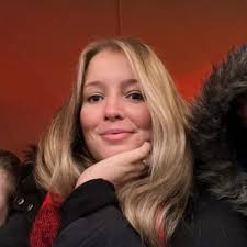 helen ramsden (@RamsdenH)