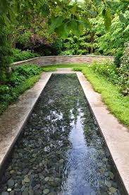As Outdoors Building Is Not Necessarily Required Ending Up Or Remodeling A Basement Can Be Water Features In The Garden Pond Water Features Water Features