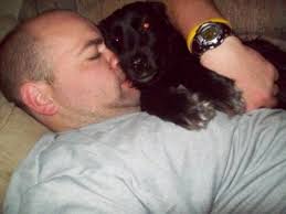 Fundraiser for Luke McFadden by Gwen McFadden : Help Luke Beat Leukemia