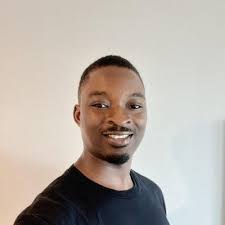 Multi Vendor Extension