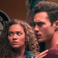 Stephanie Mihan Grant