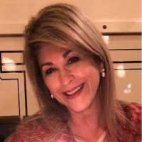 Jennifer McCall Email & Phone Number