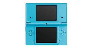 This page is about the various possible meanings of the acronym, abbreviation, shorthand or slang term: Dsi Game Review