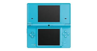 Today, you can download nintendo ds games to play on a modern device. Dsi Game Review