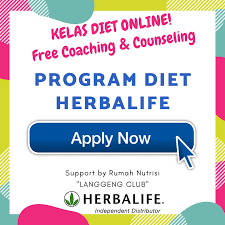 Diet menggunakan herbalife merupakan solusi untuk anda yang ingin menguruskan badan dengan cepat. Cara Program Diet Herbalife Agar Berhasil Cepat Kurus Personal Coach Program Diet Herbalife