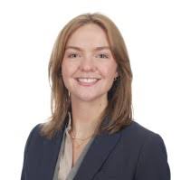 4200+ "Tara's" profiles