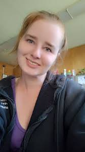 Finding a celebrity doppelganger