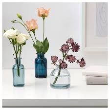 Ikea Us Furniture And Home Furnishings Ikea Vases Vase Ikea Wedding